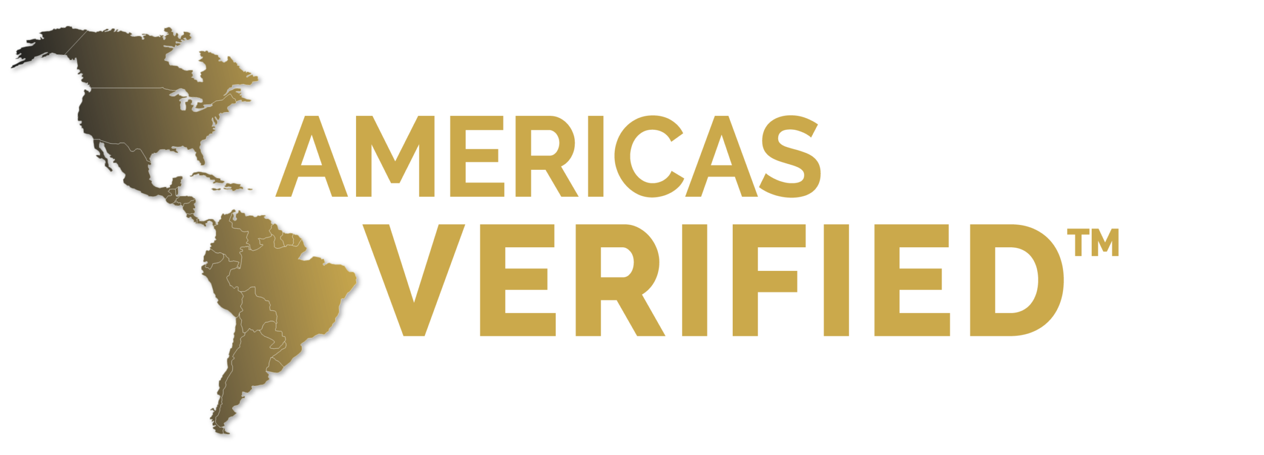 Americas Verified